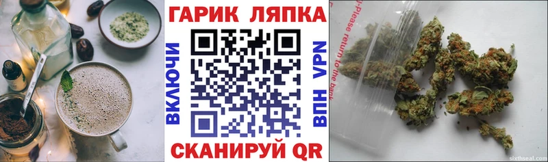 Canna-Cookies марихуана  Судогда 