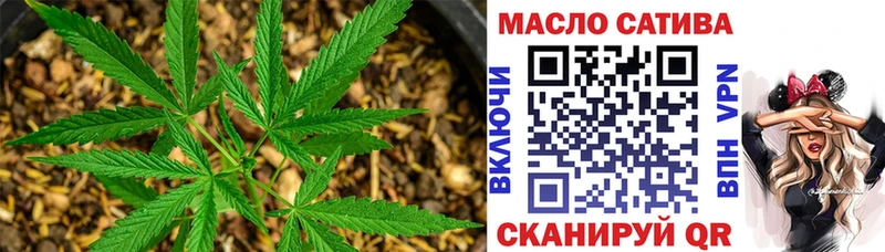 где купить   ОМГ ОМГ tor  Дистиллят ТГК гашишное масло  Судогда 